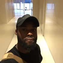 Ayo