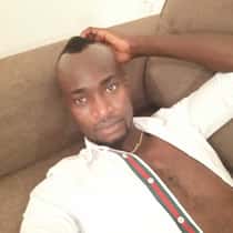 Timothy kobby