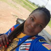 Grace