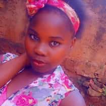 Eunice