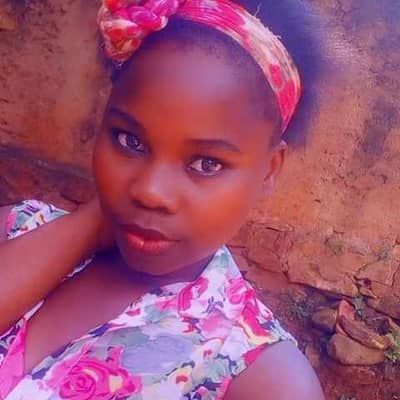 Eunice