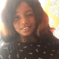 Akosuah