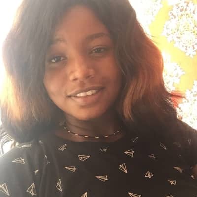 Akosuah