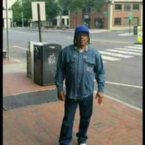 buga Derrick Samuels