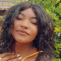 my name is dyness Ngwira