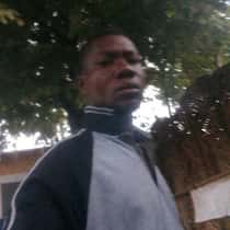 segbdji koffi