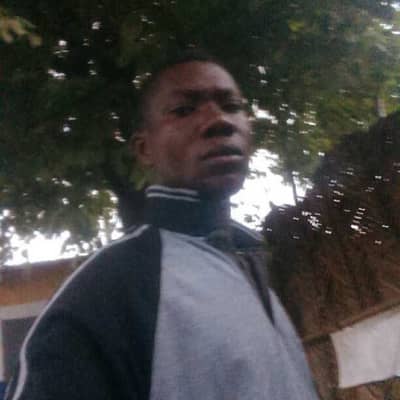 segbdji koffi