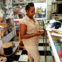 Chebedy