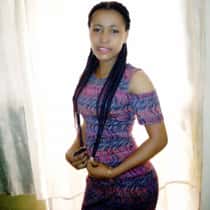 phillipa