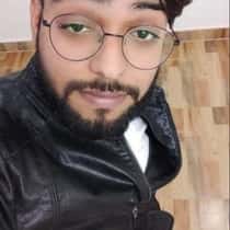 Anshul