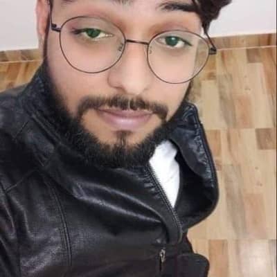 Anshul