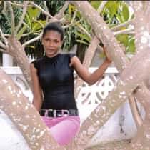 Tracy