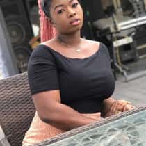 Mary