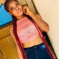 Belqueen