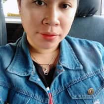 Mary joy