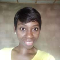 Judith