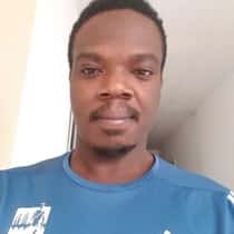anice20