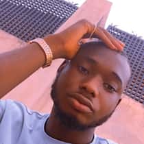 oluwatosin