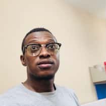 Ajibola