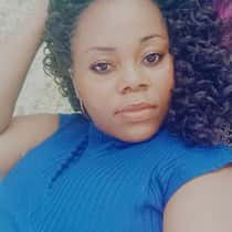 Malaika