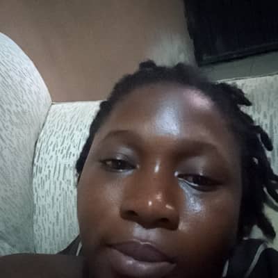 Oluwadorefunmi