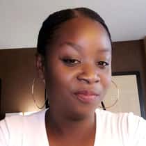Lyda musonda