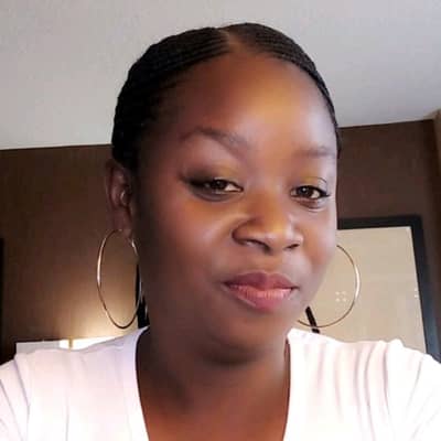 Lyda musonda