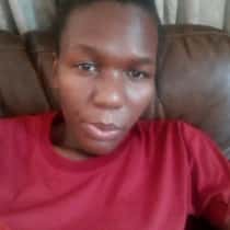 Atinabo Kamunombe