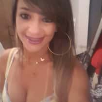 márcia