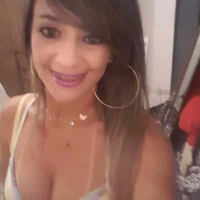 márcia