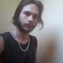 lloydll