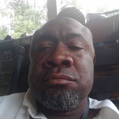 byrdman49