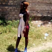 Haiza