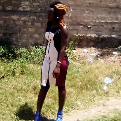Haiza