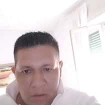 Freddy