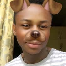 Mwansa