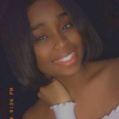 foxyhoney