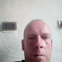 Enrico