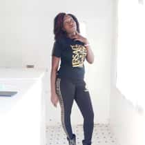 shillah