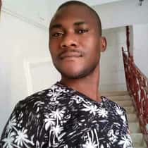 daniel ogbonna
