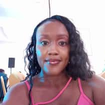 ANITAH JOHNS