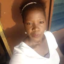 Arike