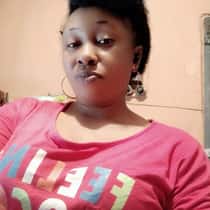 Chidinma