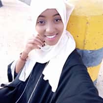 Grace