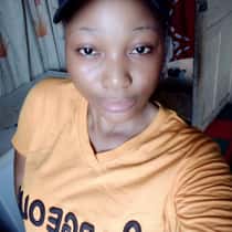 Fola_yemi
