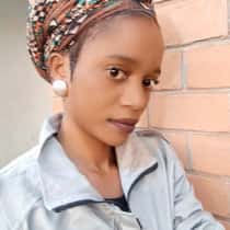 Favour favour