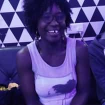 Linet Oyoo