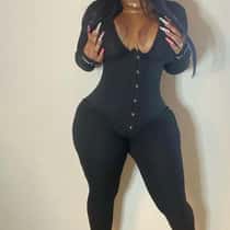 Lora