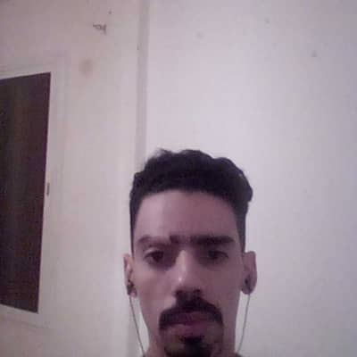 marwen