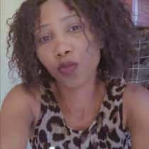 Gloria Kumwenda